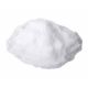 Epsom Salt Magnesium Sulfate 1 LB
