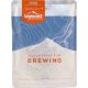 1318 Wyeast London Ale III LIQUID Yeast