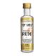 Top Shelf White Rum Flavoring