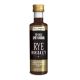 Top Shelf Rye Whiskey Flavoring