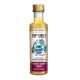 Top Shelf Pina Colada Flavoring