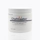 Chefmaster Deluxe Meringue Powder 10 oz