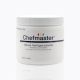 Chefmaster Deluxe Meringue Powder 10 oz