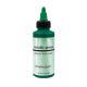 Metallic Green Airbrush Food Color 2 oz