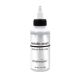 Metallic Pearl Airbrush Food Color 2 oz