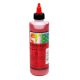 Metallic Red Airbrush Food Color 2 oz