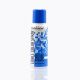 Blue Edible Spray Color 1.5 oz