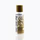 Gold Metallic Edible Spray Color 1.5 oz