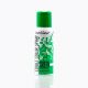 Green Edible Spray Color 1.5 oz