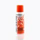 Orange Edible Spray Color 1.5 oz