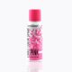 Pink Edible Spray Color 1.5 oz