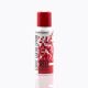 Red Edible Spray Color 1.5 oz