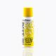 Yellow Edible Spray Color 1.5 oz