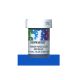 Blue Powder Food Color 3g