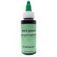 Mint Green Liqua Gel Food Color 2.3 oz