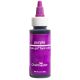 Purple Liqua Gel Food Color 2.3 oz