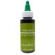 Avocado Liqua Gel Food Color 2.3 oz