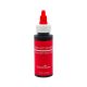 Tulip Red Liqua Gel Food Color 2.3 oz