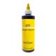 Gold Liqua Gel Food Color 10.5 oz