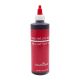 Tulip Red Liqua Gel Food Color 10.5 oz