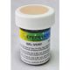 Ivory Gel Food Color 1 oz