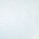 Rainbow Circles Impression Mat Set