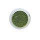 EDIBLE Moss Green Petal Dust 0.25 oz