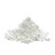 CMC Tylose Powder 6 oz