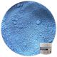 EDIBLE Cool Blue Petal Dust 0.19 oz