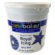 Ready to Use Royal Icing Blue 14 oz