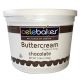 Chocolate Buttercream Icing 3.5 LB