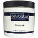Celebakes Glucose 10.85 oz