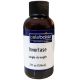 Invertase 2 oz