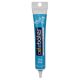 Berry Blue Piping Gel Writer Tube