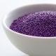 Lavender Non Pariels 8 oz