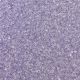 Lilac Lavender Sanding Sugar 8 oz