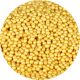 Shimmering Gold Non Pareils 8 oz