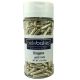 Celebakes Gold Rod Dragees 3.3 oz