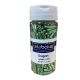 Celebakes Green Rod Dragees 3.3 oz