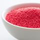 Pink Non Pariels 8 oz