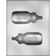Baby Bottle 3 D Chocolate Mold