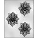 Spider Web Chocolate Mold