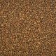 Nonpareils Brown Sprinkles 8 oz
