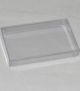 Candy Box Clear Business card 10 pieces