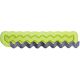 Large Zig Zag Trim Silicone Mold