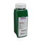 Green Sanding Sugar 33 oz