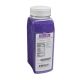 Purple Sanding Sugar 33 oz