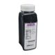 Black Sanding Sugar 33 oz