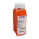 Orange Sanding Sugar 33 oz