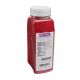 Red Sanding Sugar 33 oz